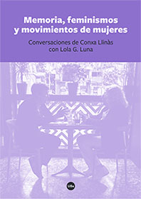 El sujeto sufragista, feminismo y feminidad en Colombia, 1930-1957