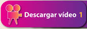 descarga