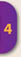 4 parte